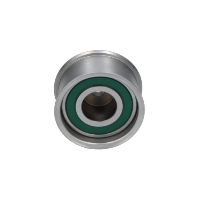 Afbeelding van Kavo Parts Geleiderol distributieriem DID 5503