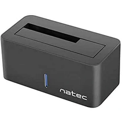 Afbeelding van Charging Base Natec Kangaroo