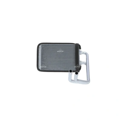 Afbeelding van NRF 54403 Warmtewisselaar