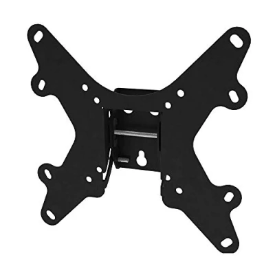 Afbeelding van TV Mount Haeger Tilt 23&quot; 37&quot;