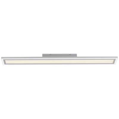 Afbeelding van Just Light 14853 16 Paul Neuhaus LED plafondlamp 17.00 W Wit