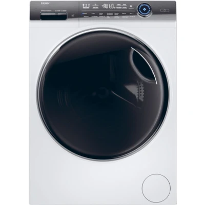 Image de Haier HW90 BD14979U1