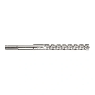 Afbeelding van Metabo 626226000 Hamerboor 1 stuks 12 mm Gezamenlijke lengte 210 stuk(s)