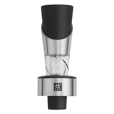 Image de Zwilling décanteur à vin