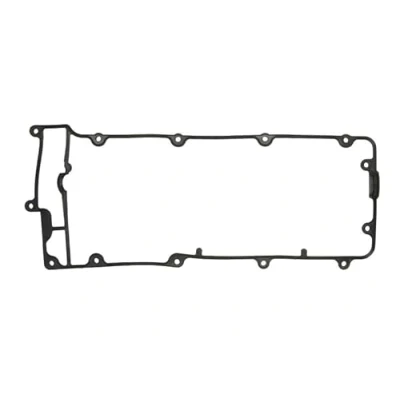 Afbeelding van FAI AutoParts RC1138S Kleppendeksel Pakking