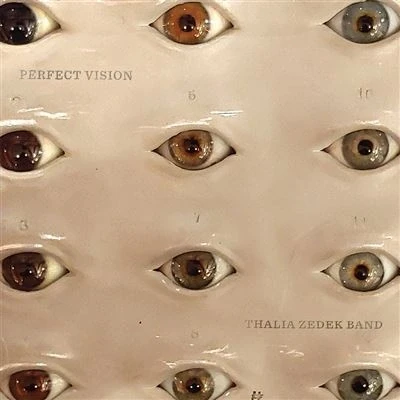 Image de Perfect Vision