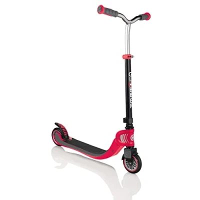 Afbeelding van Globber Flow Foldable 125 Step