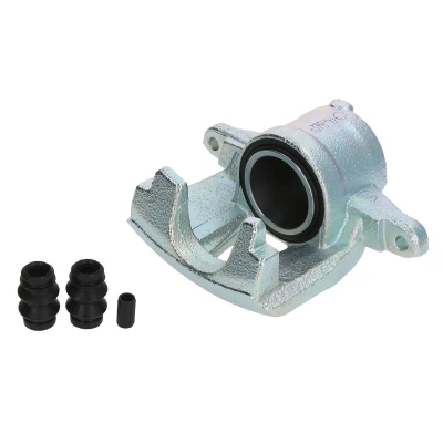 Afbeelding van BUDWEG CALIPER 344054 Remklauw OPEL: Corsa D Hatchback, FIAT: Grande Punto Hatchback