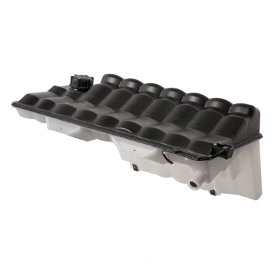 Afbeelding van Febi Bilstein Expansievat 35010