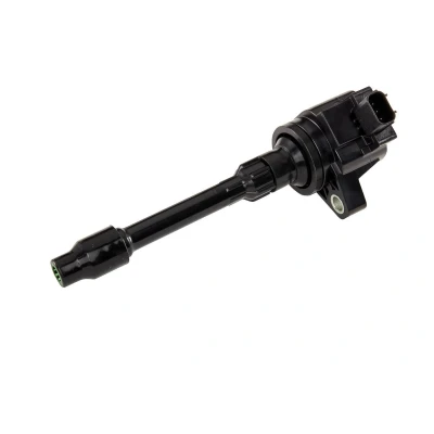 Afbeelding van HELLA 5DA 358 057 271 Bobine 3 12