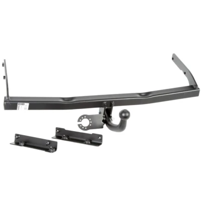 Afbeelding van STEINHOF N 065 Trekhaak NISSAN: Note I