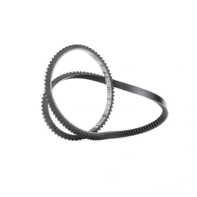 Afbeelding van Bosch V riem 1 987 947 657