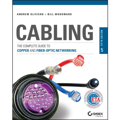 Afbeelding van Cabling