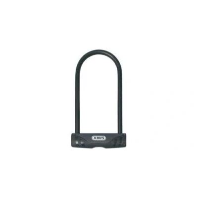 Image de Antivol pour vélo, accessoires vélo 37887 4 Abus 32/150HB300 + USH