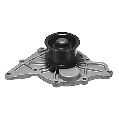 Afbeelding van MAGNETI MARELLI 352316171202 Waterpomp AUDI: A4 B7 Avant, B5 Saloon, B6 VOLKSWAGEN: Passat GP Estate