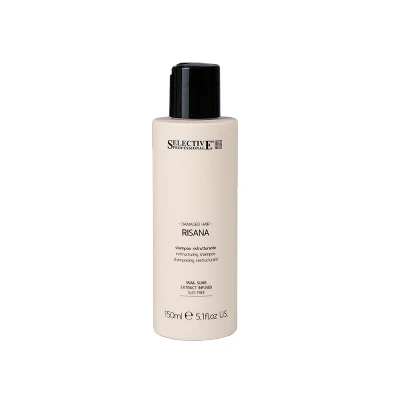 Afbeelding van Selective Professional Risana Shampoo (150ml)
