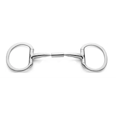 Afbeelding van Myler Bustrens Comfort MB02 Level 1 11,5cm