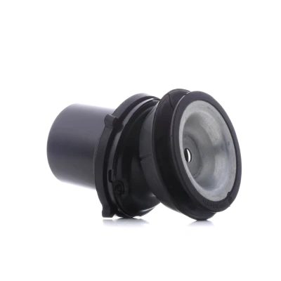 Afbeelding van Reparatieset, Ring voor schokbreker veerpootlager KYB SM1313