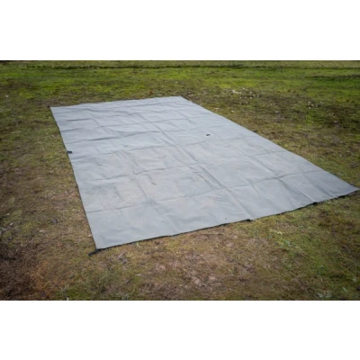 Afbeelding van Ridgemonkey Escape XF2 Plus Porch Groundsheet Bivvy