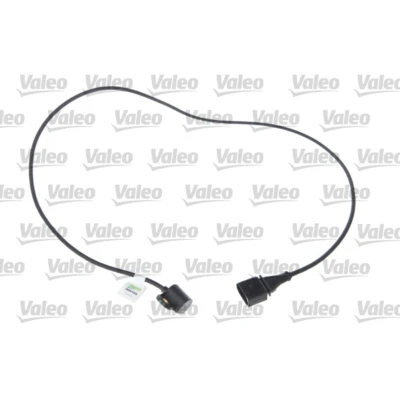 Afbeelding van VALEO 366488 Sensoren Geluidsensor AUDI: A4 B7 Avant, Saloon, B6 VOLKSWAGEN: Passat B5 GP Estate, Saloon