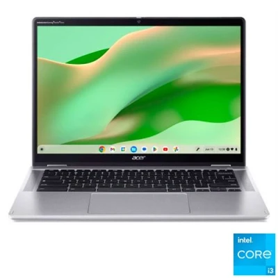 Image de Acer Chromebook Spin 314 (cp314 2hn c3r7)