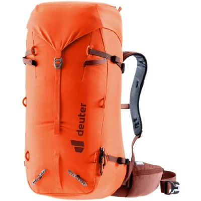 Image de Deuter Guide 32+8 SL Sac de jour