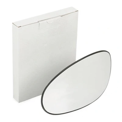 Afbeelding van Blic Buitenspiegelglas 6102 02 1231371P
