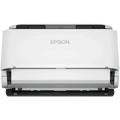 Afbeelding van Epson, Scanner, Scanner WorkForce DS 32000 (USB)