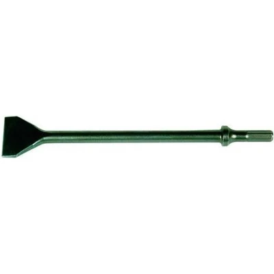 Afbeelding van RODAC platte beitel 40 mm