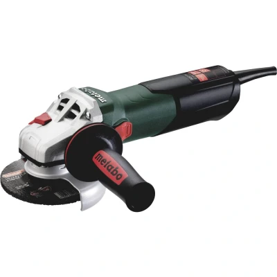 Afbeelding van Metabo W 9 115 Quick 600371000 Haakse slijper mm 900