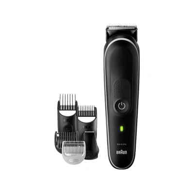 Image de Braun MGK5440