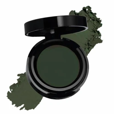 Afbeelding van Sandstone, Oogschaduw, Oogschaduw 294 Army