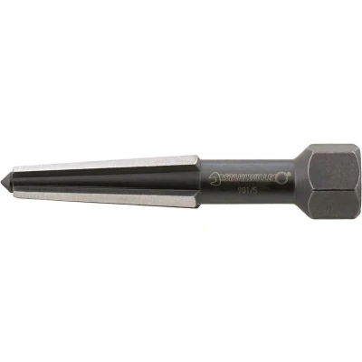 Afbeelding van Stahlwille 71050001 Schroefuitdraaier M5 M6