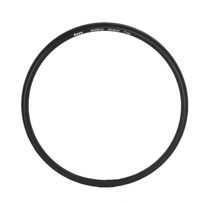 Afbeelding van Kase Wolverine 67mm Mcuv Magnetic