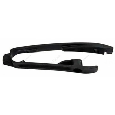 Afbeelding van Off Road, Accessoires ZAP SLIKTMNR011