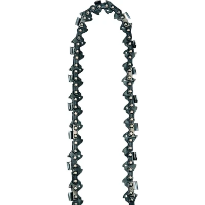 Afbeelding van Einhell Ketting voor kettingzaag 35cm Oregon *53 Schakels