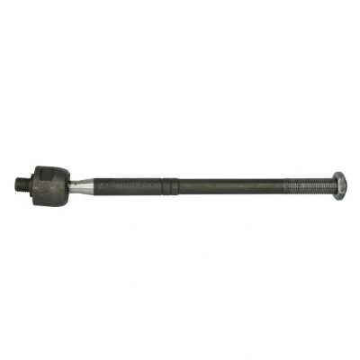 Afbeelding van DELPHI TA2093 Binnenste Stuurkogel Vooras links, rechts M14x1.5 305 293 FORD: Focus 2