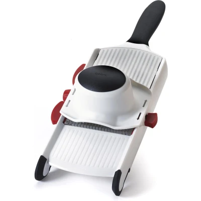 Afbeelding van Cuisipro Mandoline