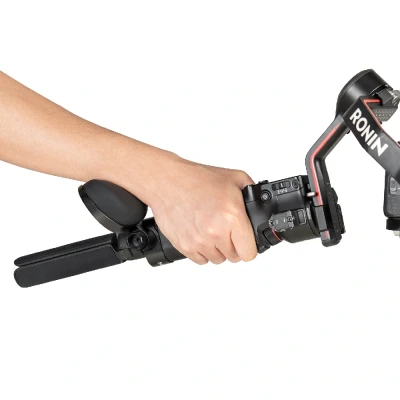 Afbeelding van SmallRig Wrist Support for DJI RS Series 4248