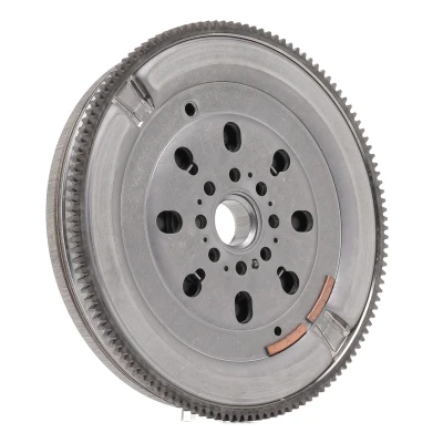 Afbeelding van LuK 415 0418 10 Dubbel massa vliegwiel