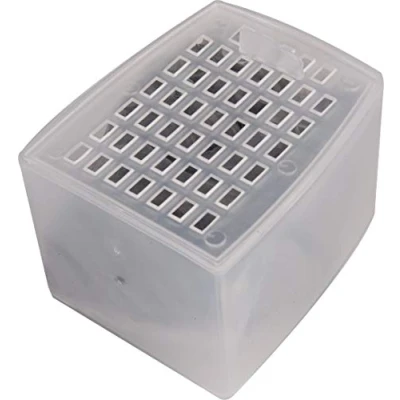 Afbeelding van Aquarium filtermateriaal Filterkool Swordfish 700