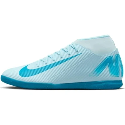 Afbeelding van Nike Senior Zaalvoetbalschoenen Superfly 10 Club