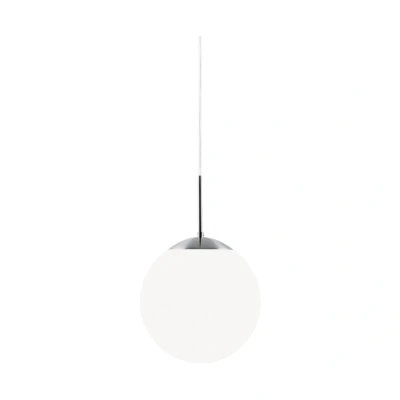Afbeelding van Nordlux, Hanglamp, Café 20 (E27)