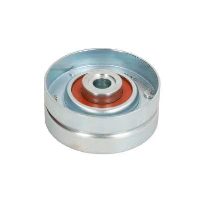 Afbeelding van BTA E2C0033BTA Geleiderol CITROËN: XM I Hatchback