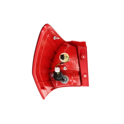 Afbeelding van Magneti Marelli Achterlicht 714021570201
