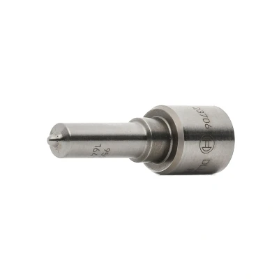 Afbeelding van Sproeier BOSCH 0 433 172 004