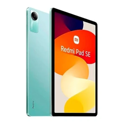 Image de Xiaomi Redmi Pad SE 8Go/256Go Vert