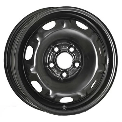 Afbeelding van Mwd 16275 6.5x16 5x112 ET46 57.1 Velg