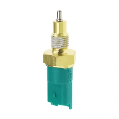 Afbeelding van Create idea Achteruitrijlichtschakelaar auto remlichtschakelaar 8200177718 8200008194 093161462 compatibel met Dacia Mercedes Benz Nissan
