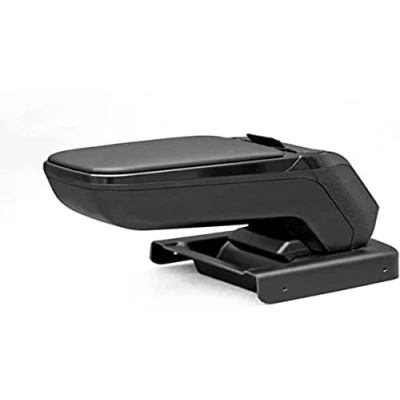 Afbeelding van Armster ll black Mazda 2 2015 V00843 E031 30B
